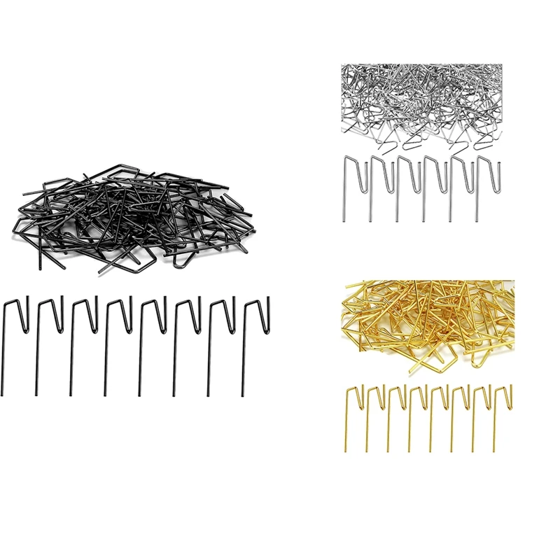 

Christmas Light Clips Gutter Grid Hooks Light Hanger Hanging Hook For Outdoor String Lights Decoration