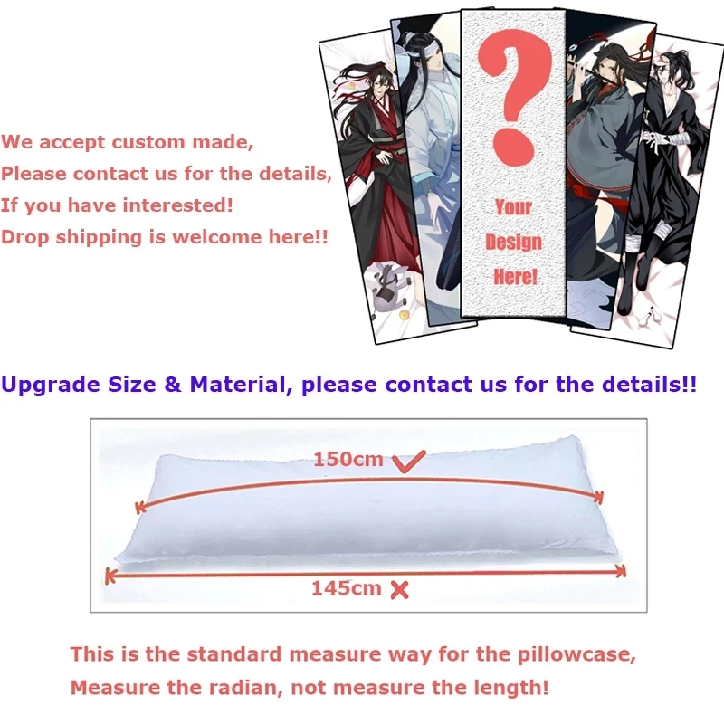Новинка! Японское крутое аниме стробое платье Kurumu Kurono бросать Otaku Dakimakura