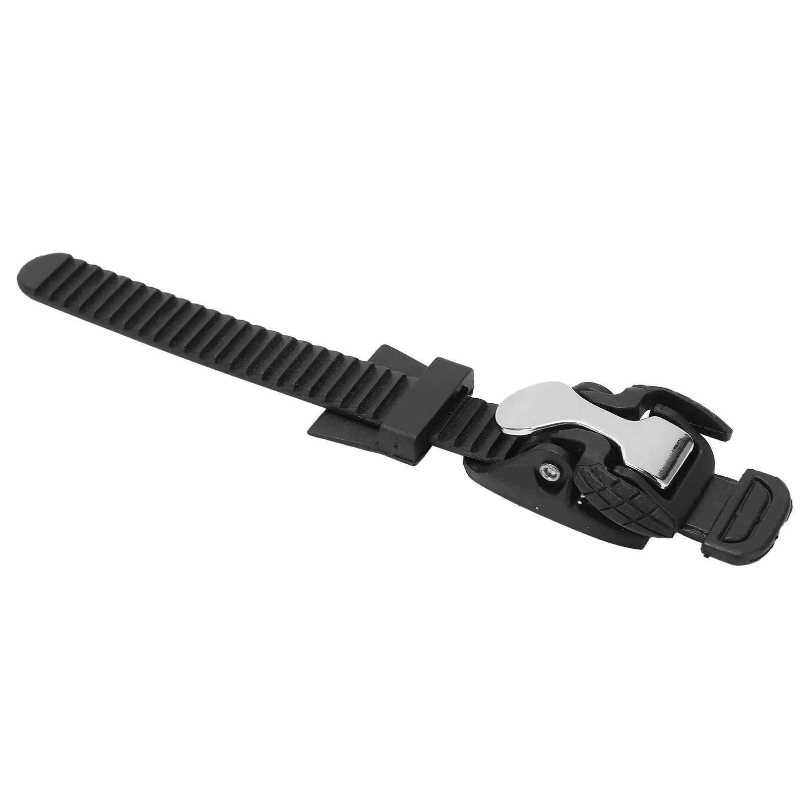 Низкотемпературные устойчивые ремни для роликовых коньков прочная Пряжка