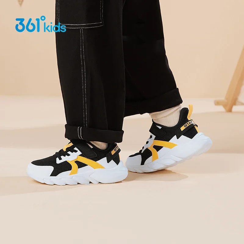 Рисунок 4 - Спортивные беговые кроссовки 361