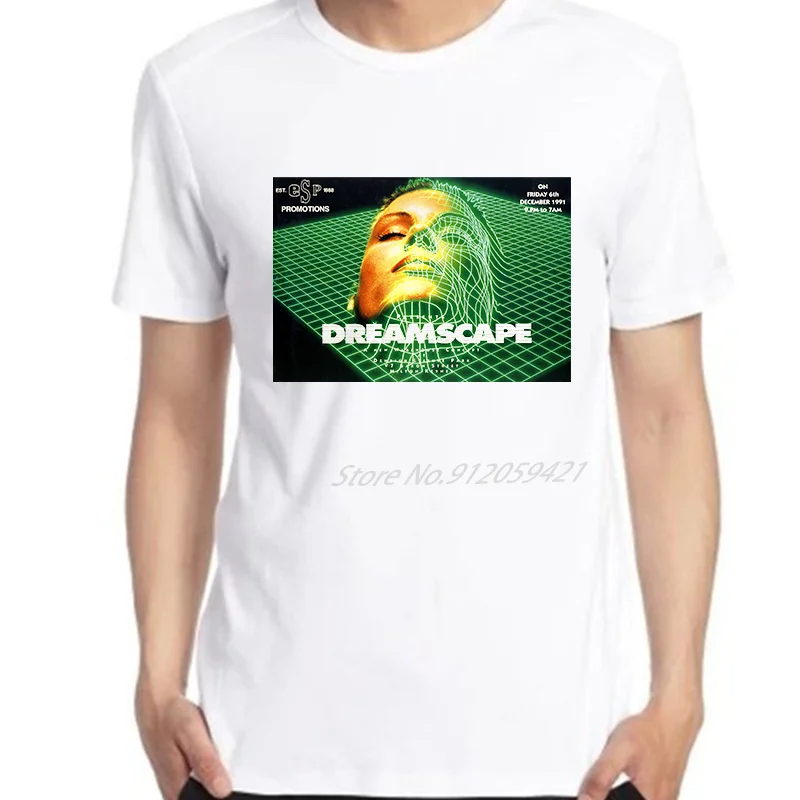 Футболка мужская оверсайз с коротким рукавом и графическим принтом |