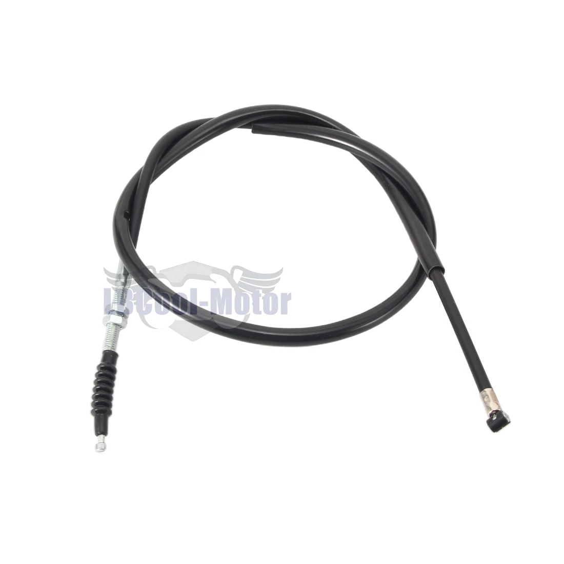 

Motorcycle Clutch Control Cable Line For Honda CBR900RR 929 22870-MCJ-000 Steel Clutch Wire Line