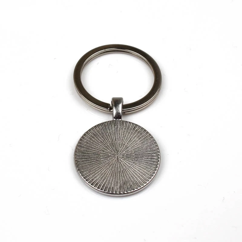 25mm Handmade Cute Tooth Cleaning Promotion Key Chain Dentist Souvenir Gift Ring Angel Pendant Toothpaste Toothbrush L |