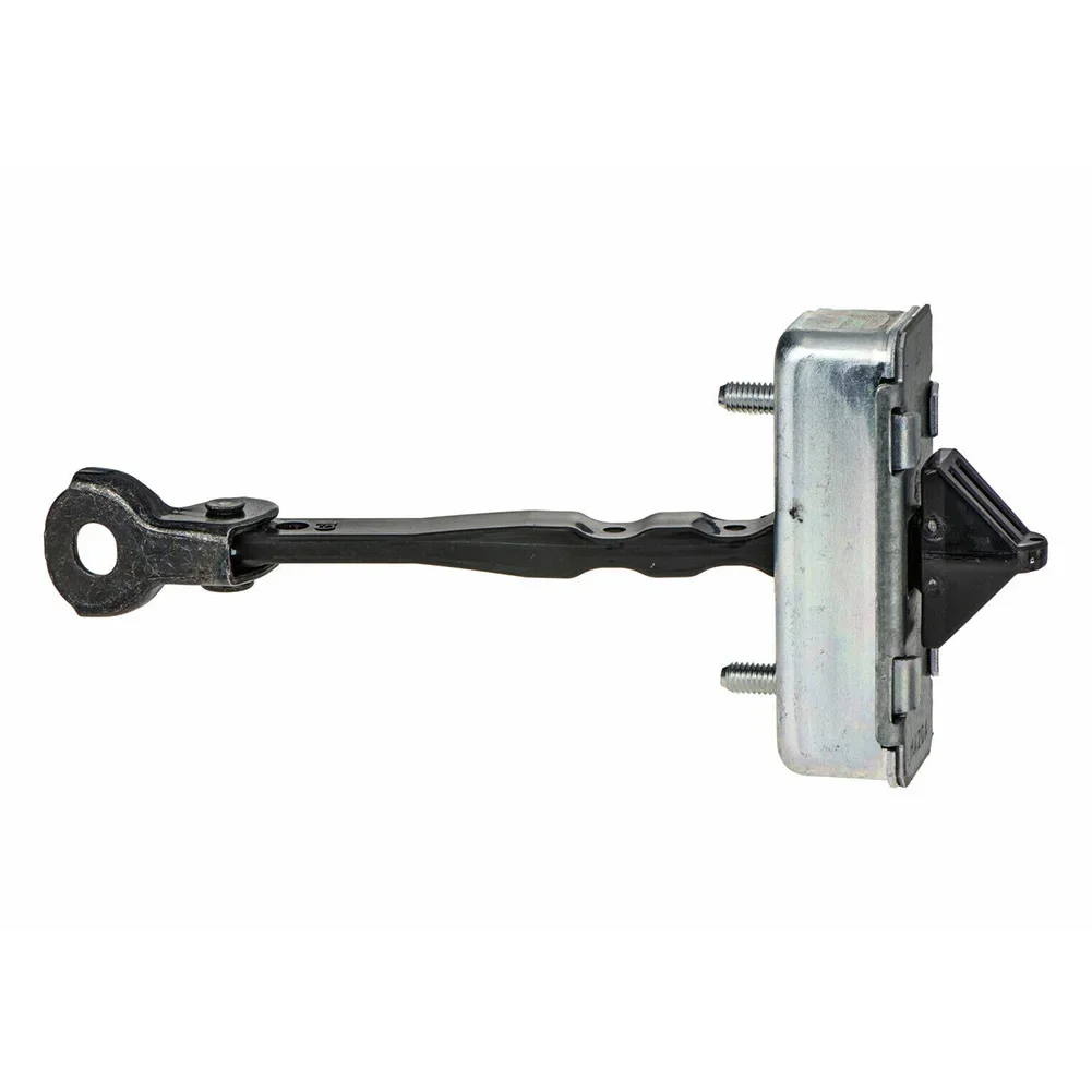 Для Mazda 6 2009-2013 дверной стопор замена 1 шт. аксессуар для GS1D-58-270E высокое качество