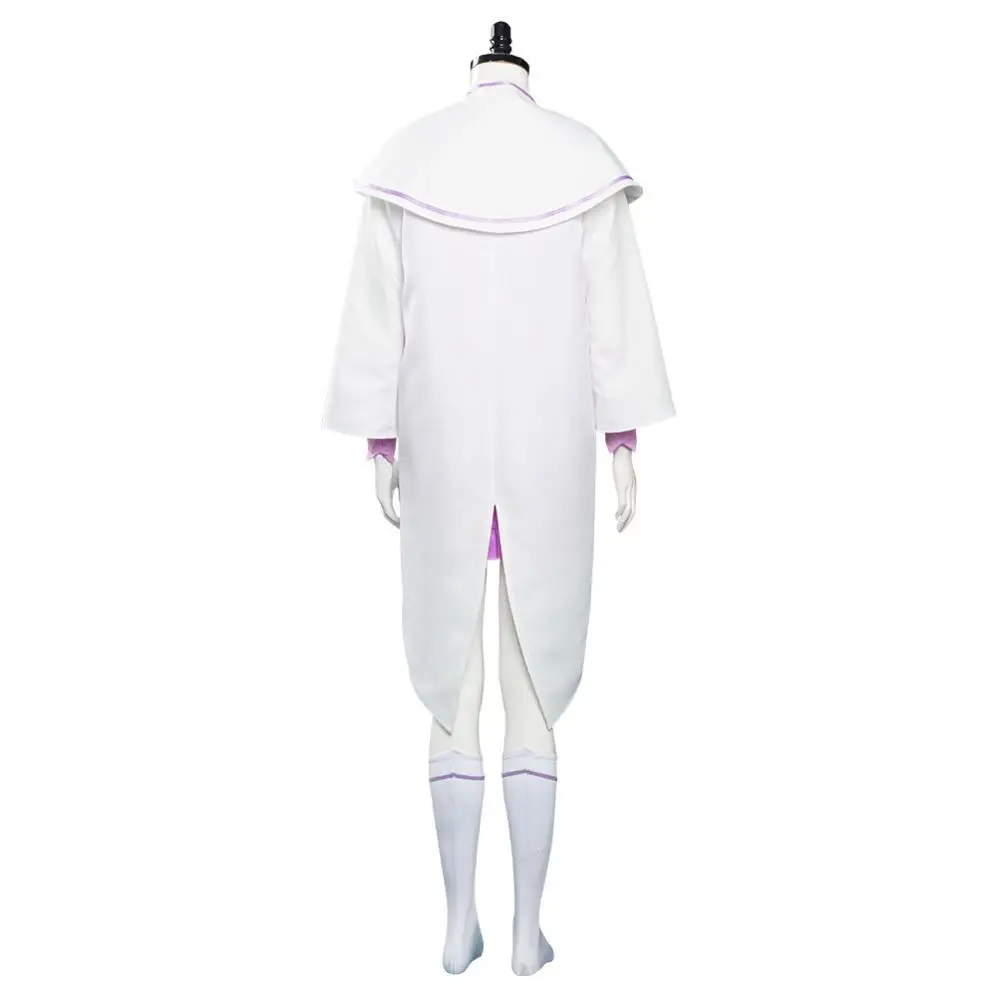 Костюм для косплея Re: Life in a Infinity |