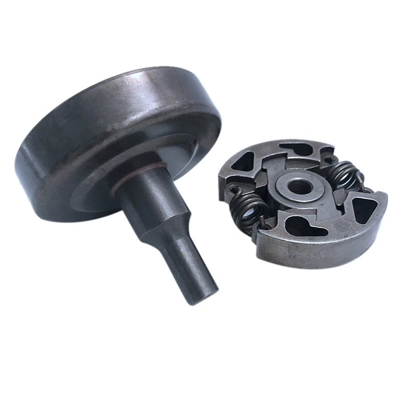 

Барабан сцепления для триммера Stihl FS38 FS40 FS45 FS46 FS50 FS55 FS56 FS70