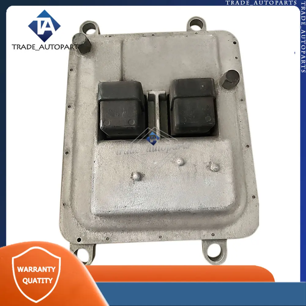 

Remanufactured 133-6449 1336449 133 6449 For Caterpillar ECM ECU Engine Control Module