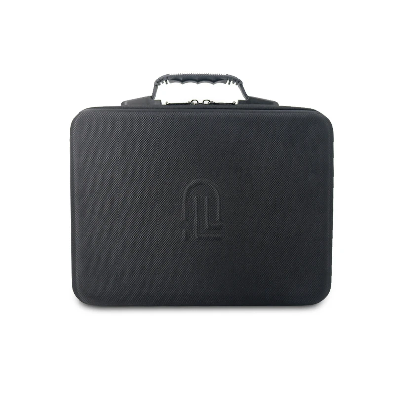 

for FIMI X8SE 2022 Drone Bags Storage Case Carrying Box for X8SE 2022 V2