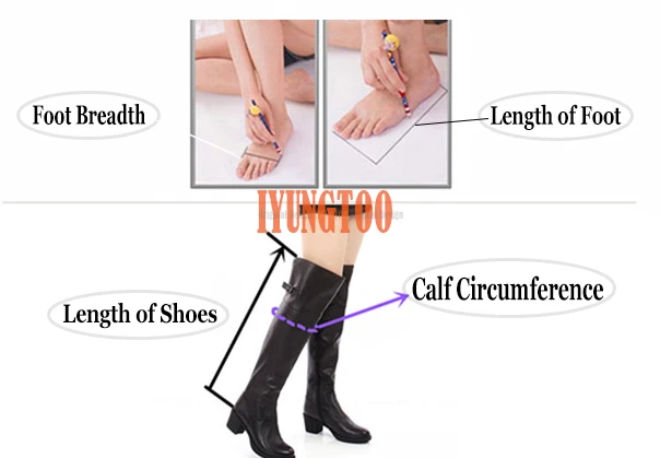 ELSWORD eve Anime Characters Shoe Cosplay Shoes Boots Party Costume Prop |