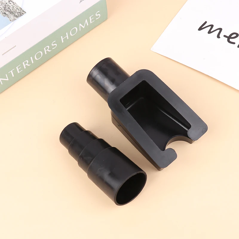 

Universial Hands-Free Dust Collector for Electric Drill Dust Vacuum Suction Collector Dustproof Device Power Tool Accessories