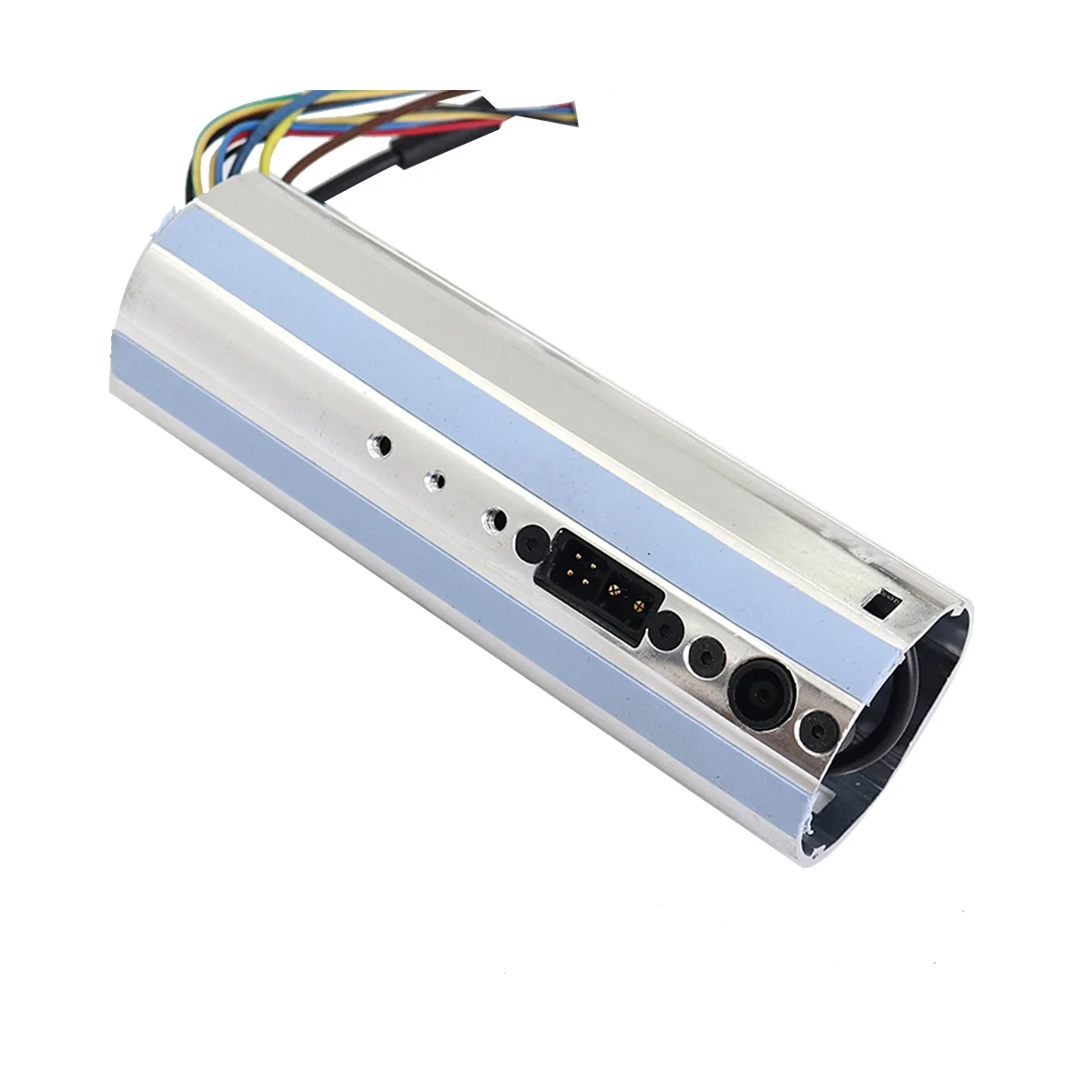 Плата цепи приборной панели + комплект Bluetooth-контроллера для Ninebot Segway ES1/ES2/ES3/ES4