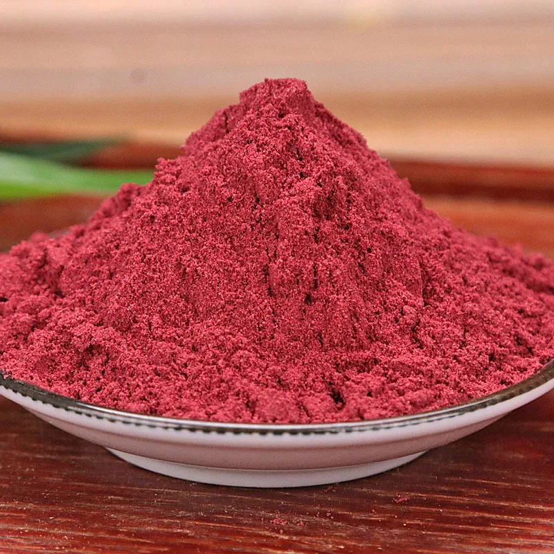 

Red Rice,Rice Fermented With Red Yeast,Red Yeast Rice Powder