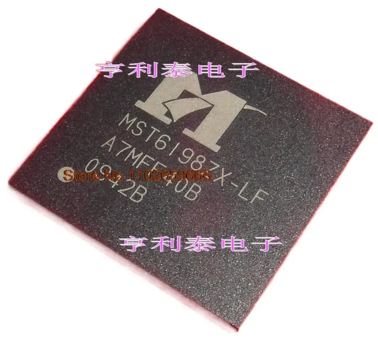 

MST6I98ZX-LF