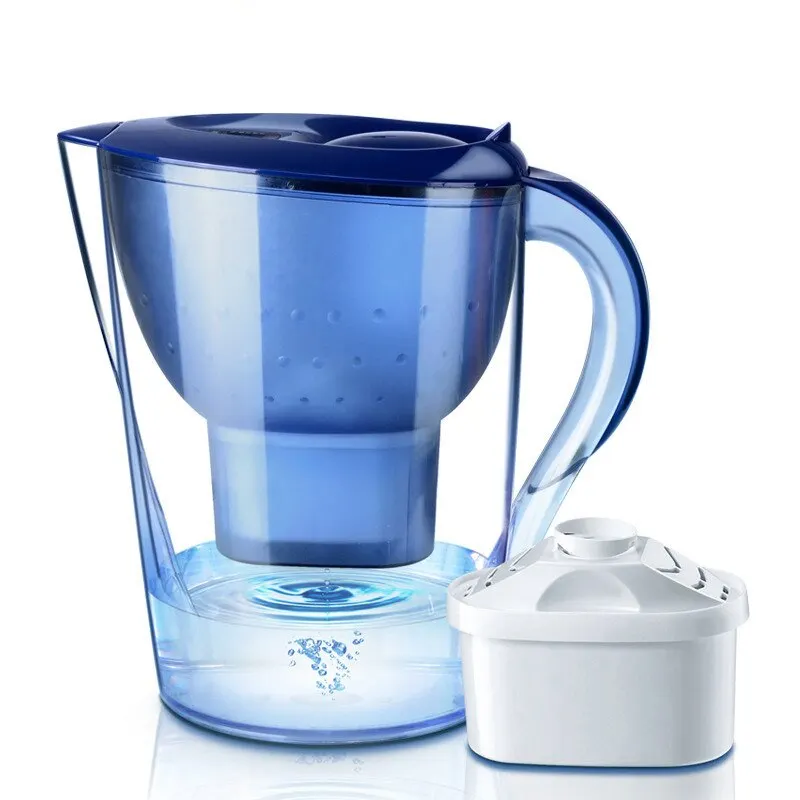 And Timer Clean Non-toxic