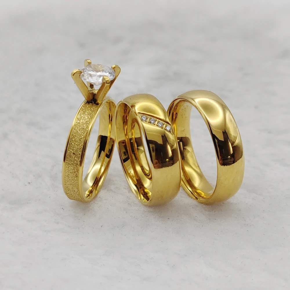 Оригинальные ювелирные украшения Alliance кольцо с бриллиантом Cz модное высокого