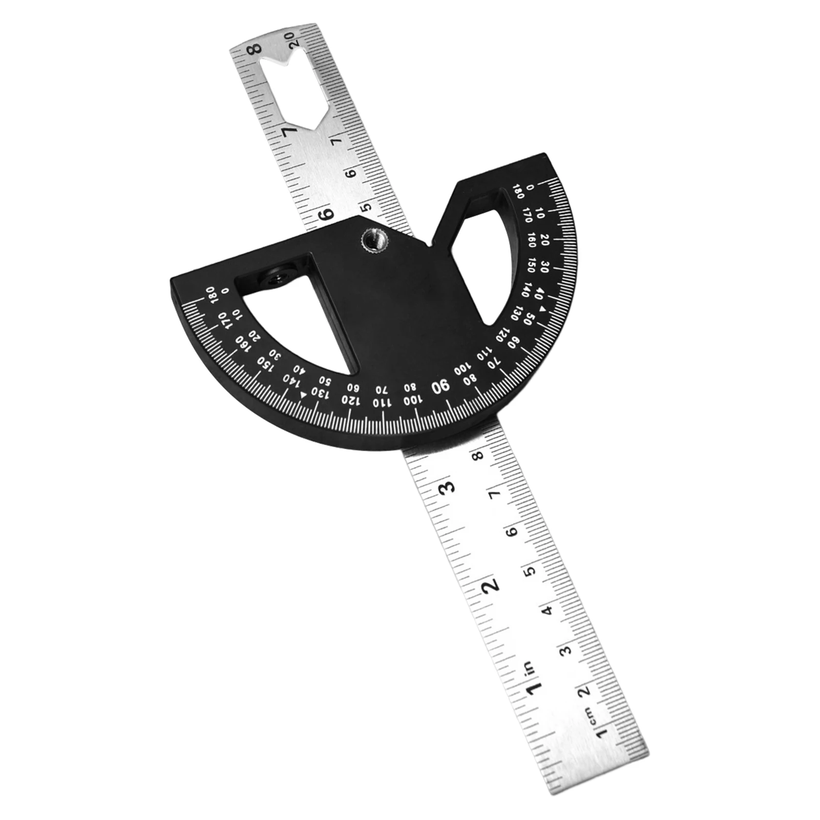 миллиметры на линейке. см 0 15. линейка в школе. см 0 15. снегоуборщик навесной мобил к см-0,6 мкм, мб.