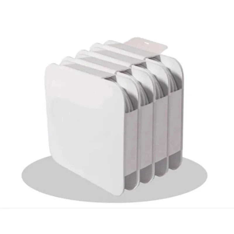 

10pcs/lot Original Earbuds for lightning In Ear Earphones with mic for Phone 7/7 Plus / 8/8 Plus/X/XS Max/XR/11/12/12 pro/13 max