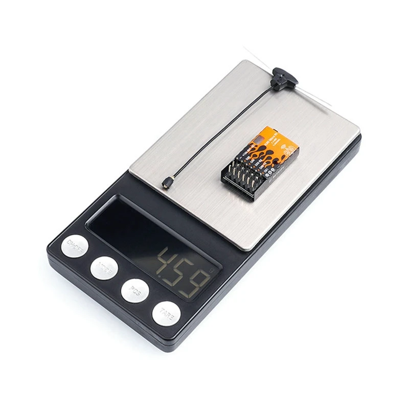 Betafpv nano. Elrs 915. елрс приемник. плата elrs nano receiver. nomimno elrs 915.