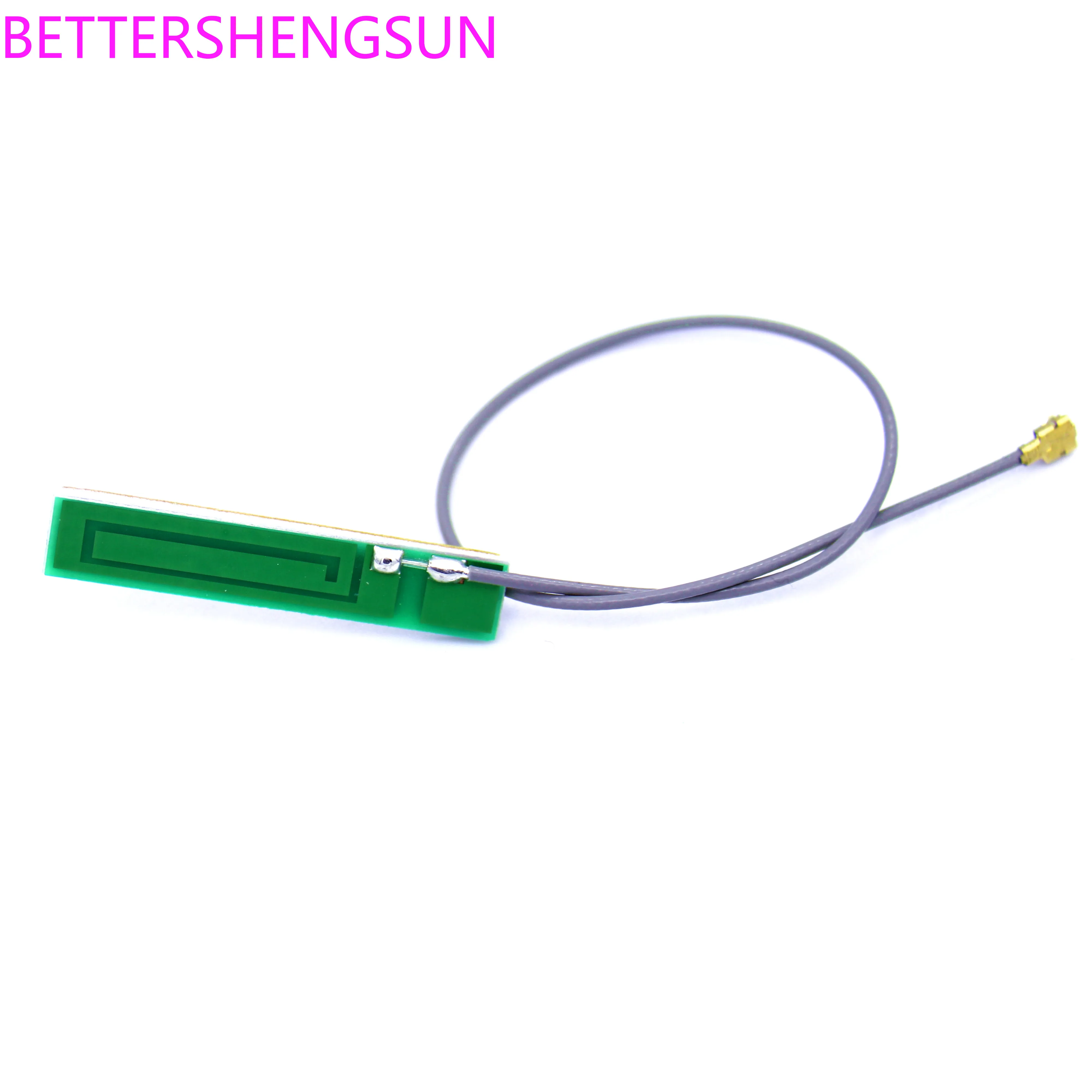 JDY-41 беспроводной последовательный порт прозрачный модуль передачи