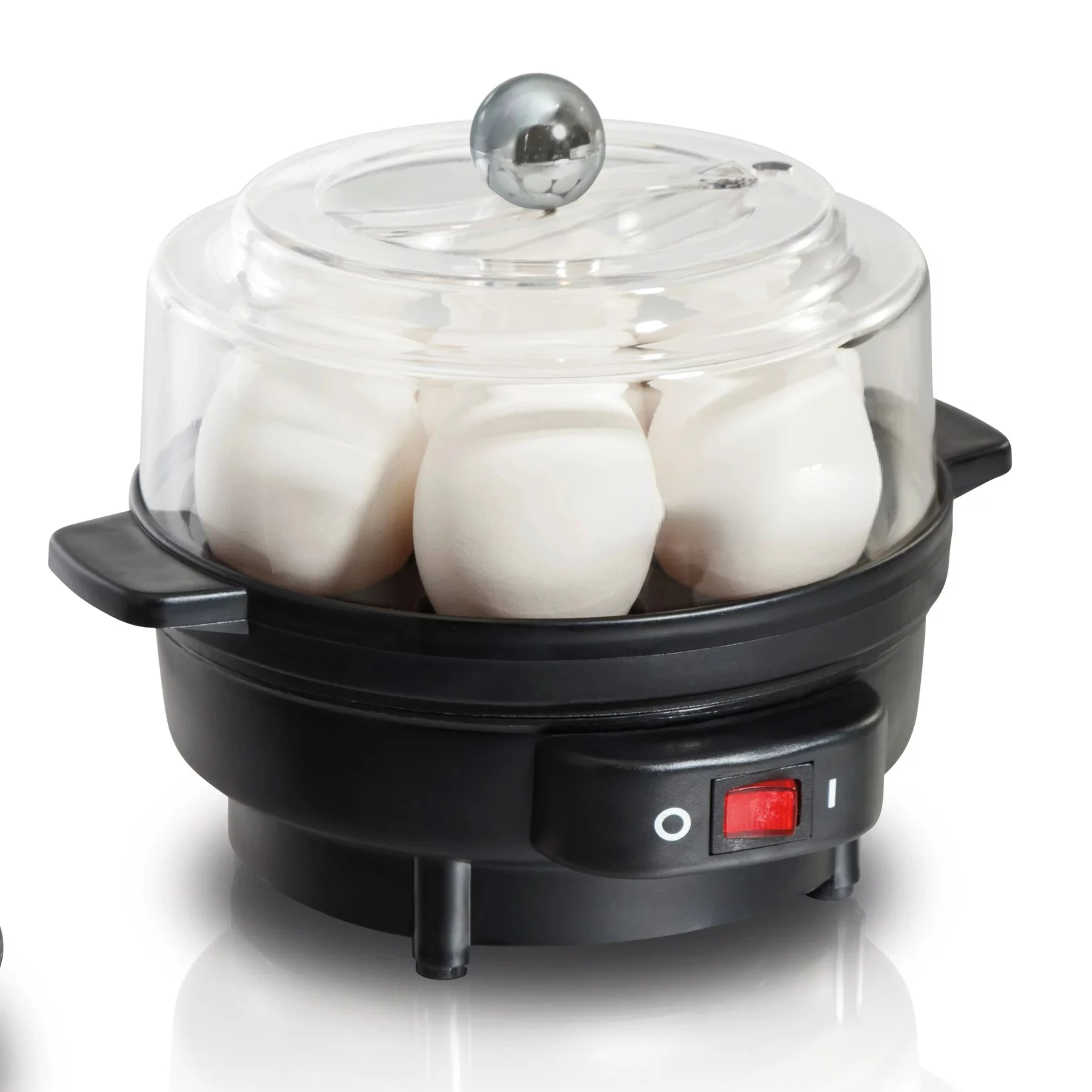 

Cooker , Model# 25501A