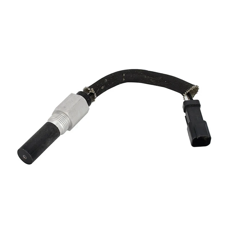 Датчик скорости заменяет Φ датчик 196-1185 1961185 для трактора Caterpillar CAT 621H 623H 627H