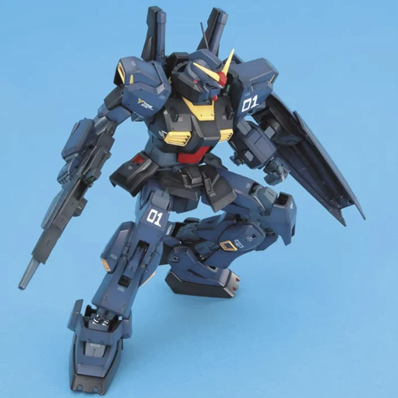 Mg3 пулемёт. немецкий пулемёт мг 42. Mg 2 1. Mg 2 1. Gundam mg mk 2.