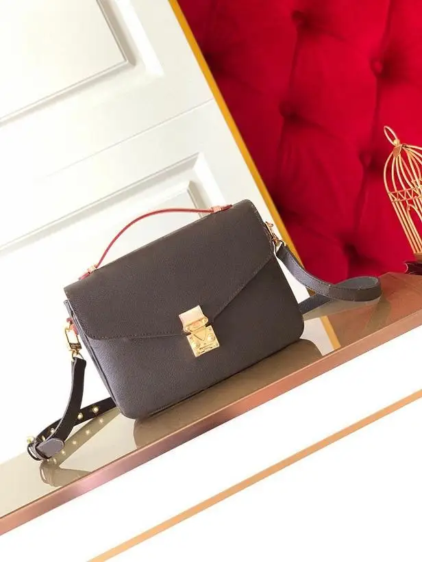

Metis-Bolso de mano de cuero genuino para escuela, bolsa de lona de alta calidad, de diseñador de lujo, con mensaje