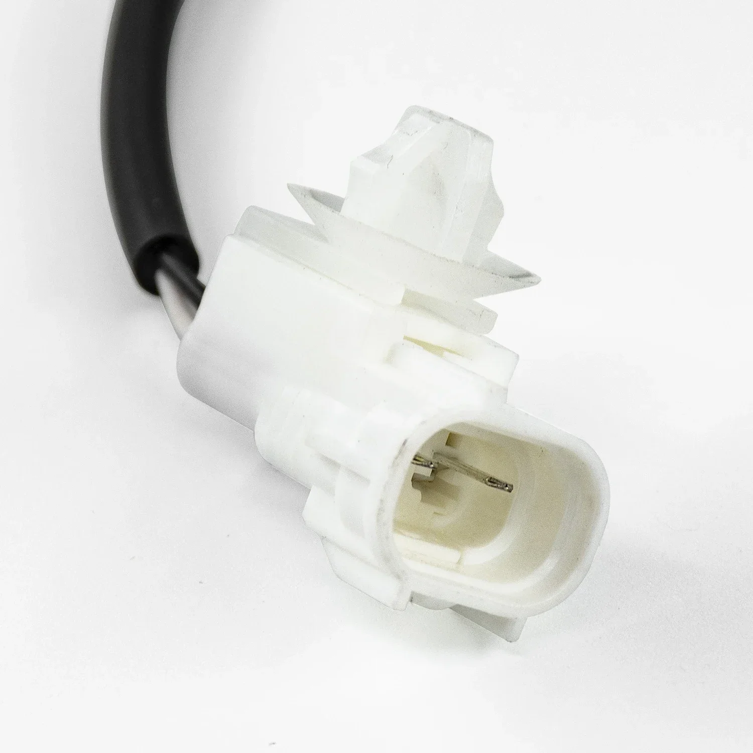 Новый датчик скорости колеса ABS передний правыйлевый для Toyota Hilux 2.7L OEM #   89542-0K020 895420K020 89543-0K020 895430K020 (art.: 3920dbbd41c4e) - 3920dbbd41c4e