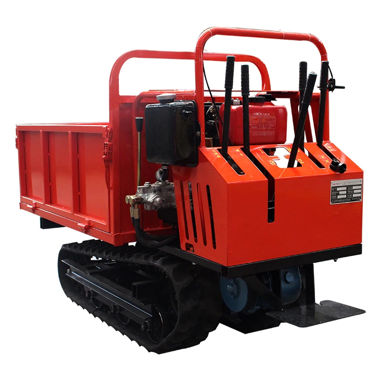 

Hot Selling High Quality Excavators Miniature Orchard Agricultural Engineering Excavators