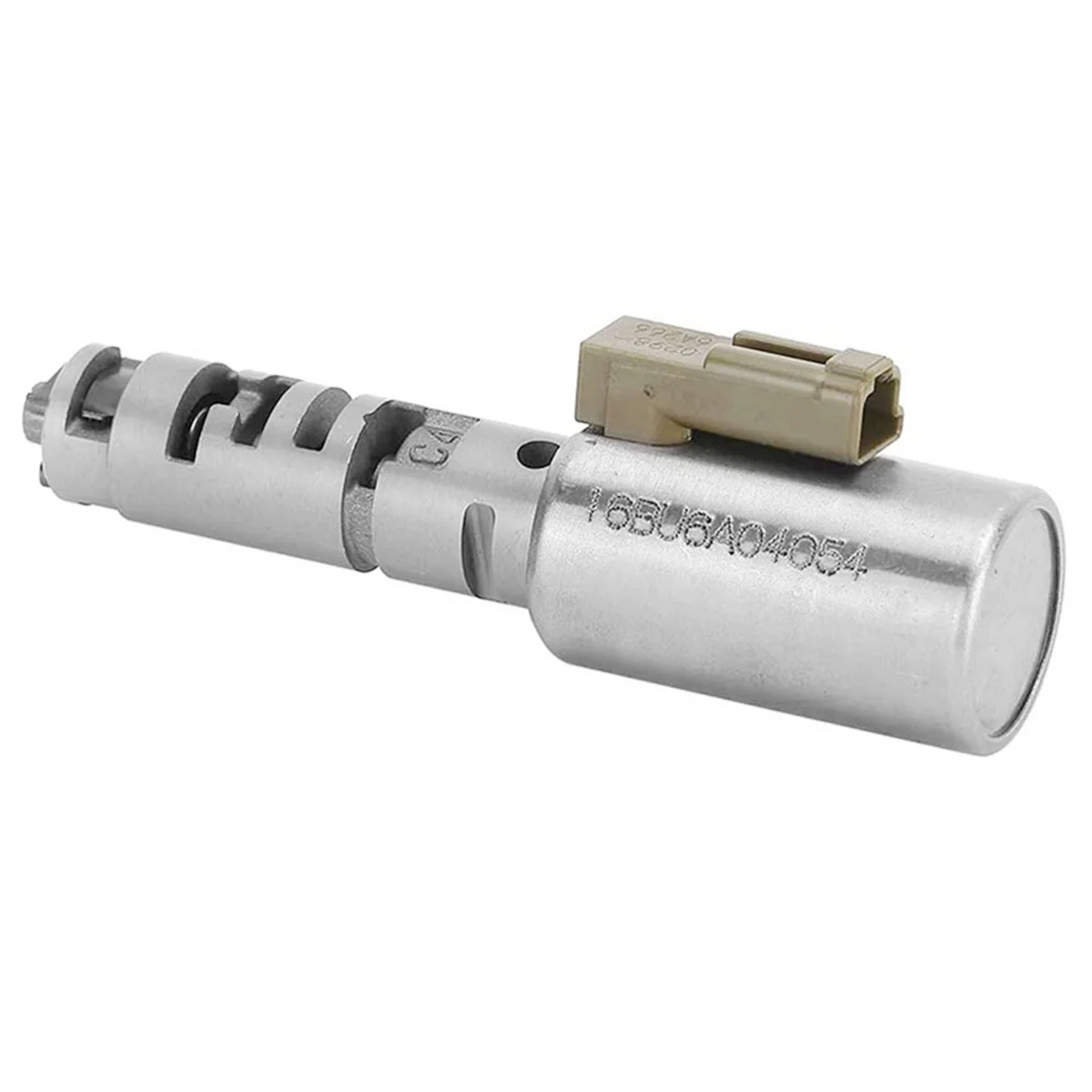 Соленоид управления автоматической коробкой передач 35290-34010 подходит для Toyota A760E