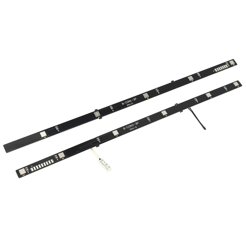 Scooter Battery BMS Circuit Board Controller Protection Replacement Accessories For Xiaomi Mijia M365