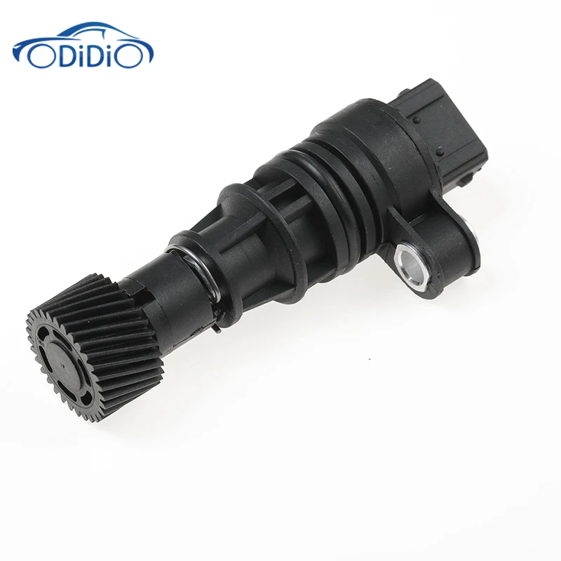

BS15-41-3802900 3 Pins Odometer Speed Sensor For Hyundai Elantra Sonata Tiburon Kia Optima Spectra 2.0 2.4 2.5 2.7L 46510-39000