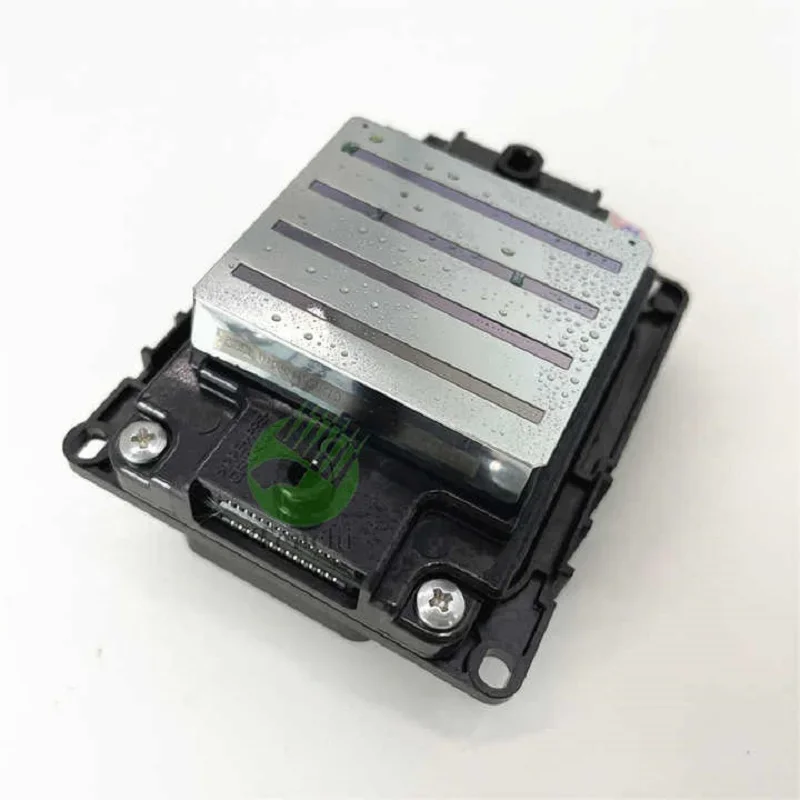 4720 Печатающая головка для Epson печатающая WF4720 4730 WF-4720 Fedar сублимационный принтер
