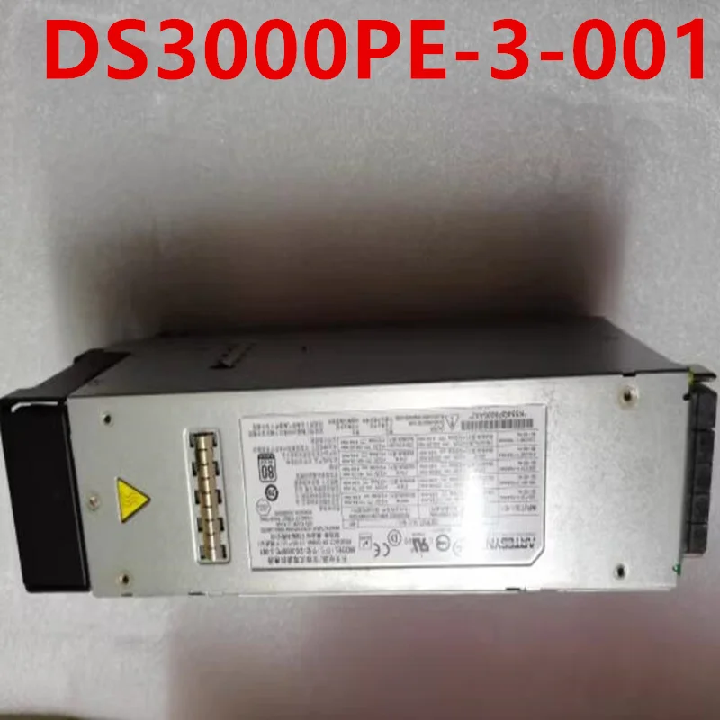 

Original Almost New Power Supply ARTESYN 3000W Power Adapter DS3000PE-3-001