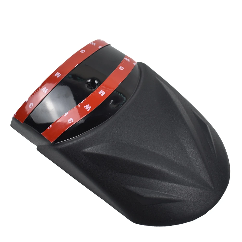 SV650 SV650X удлинитель переднего крыла брызговика чехол для Suzuki SV 650X 2016-2022 аксессуары