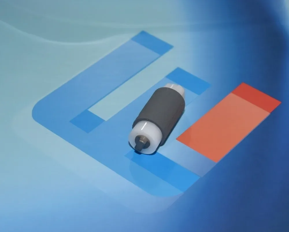 30 шт. JC90-01032A для ML2950 ML2955 ML3310 ML3312 ML3710 ML3712 ML3700 ML3750 SCX4727 SCX4728 SCX4729 Разделительный ролик