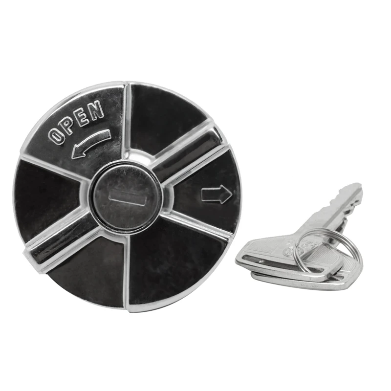 1 шт. крышка для топливного бака Toyota все модели Hilux/4-runner дизельные с двухсторонней