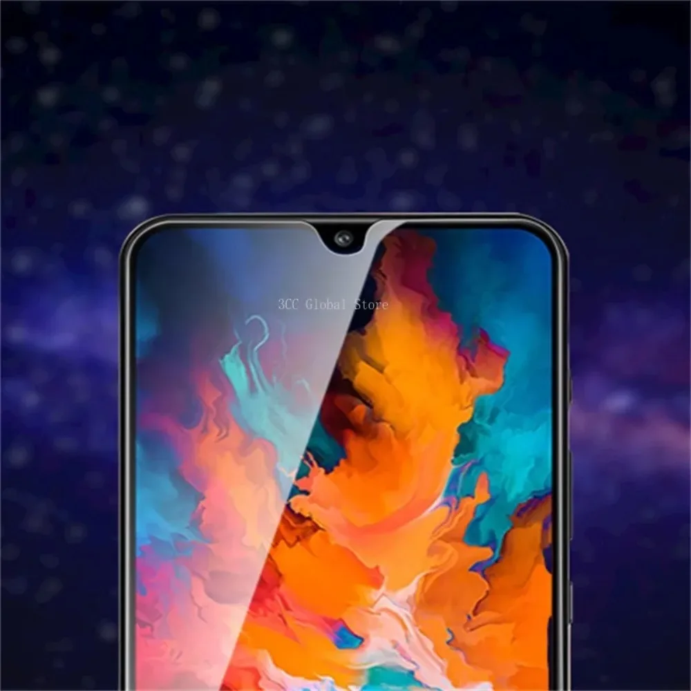 3 шт. закаленное стекло для Moto G13 G23 G22 G32 G10 G20 защита экрана G30 G40 G50 телефона