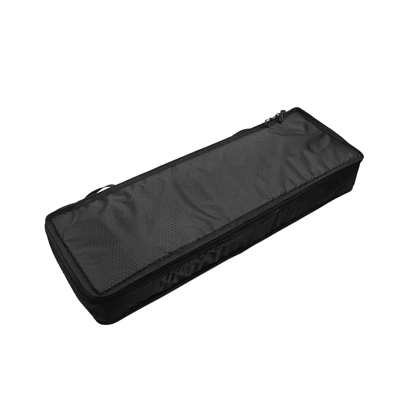 Водонепроницаемый мачта на подводных крыльях для серфинга большой размер