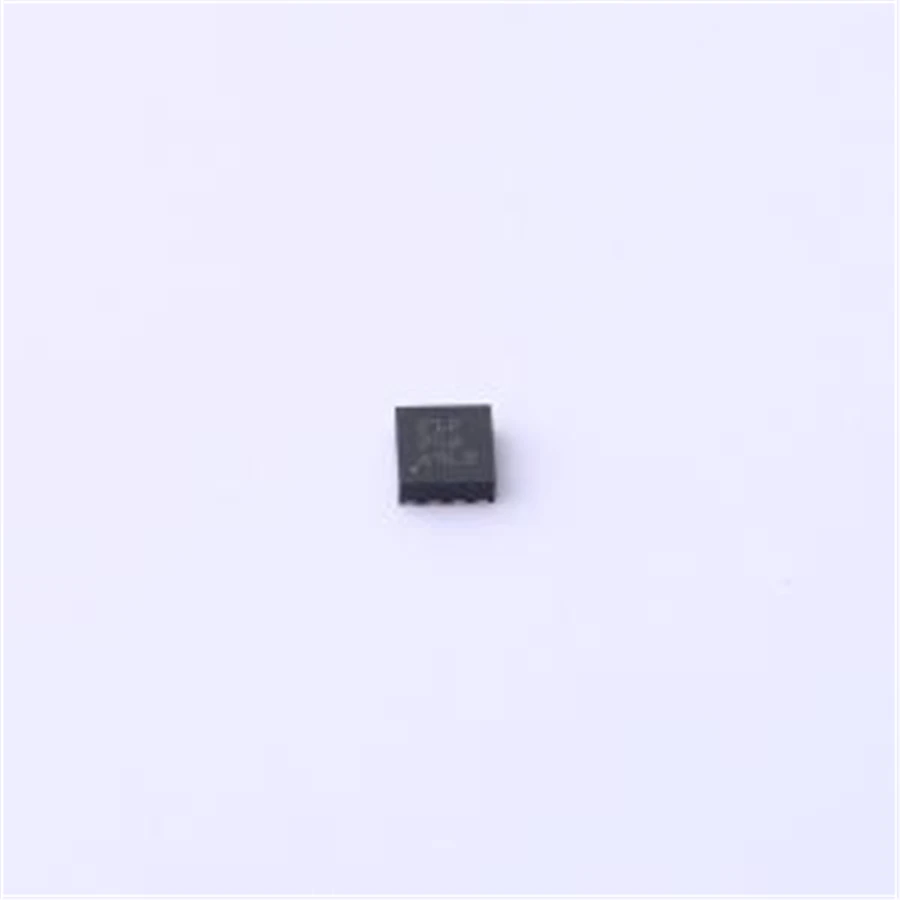 10 шт./партия (микросхемы драйвера) DRV8212DSGR