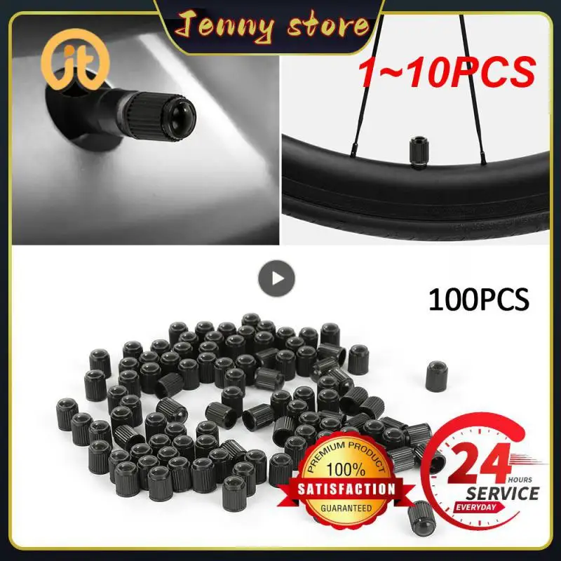 1 ~ 10 шт. в партии 6 мм 5 промышленная швейная машина с шестью углами стрейчевая игла