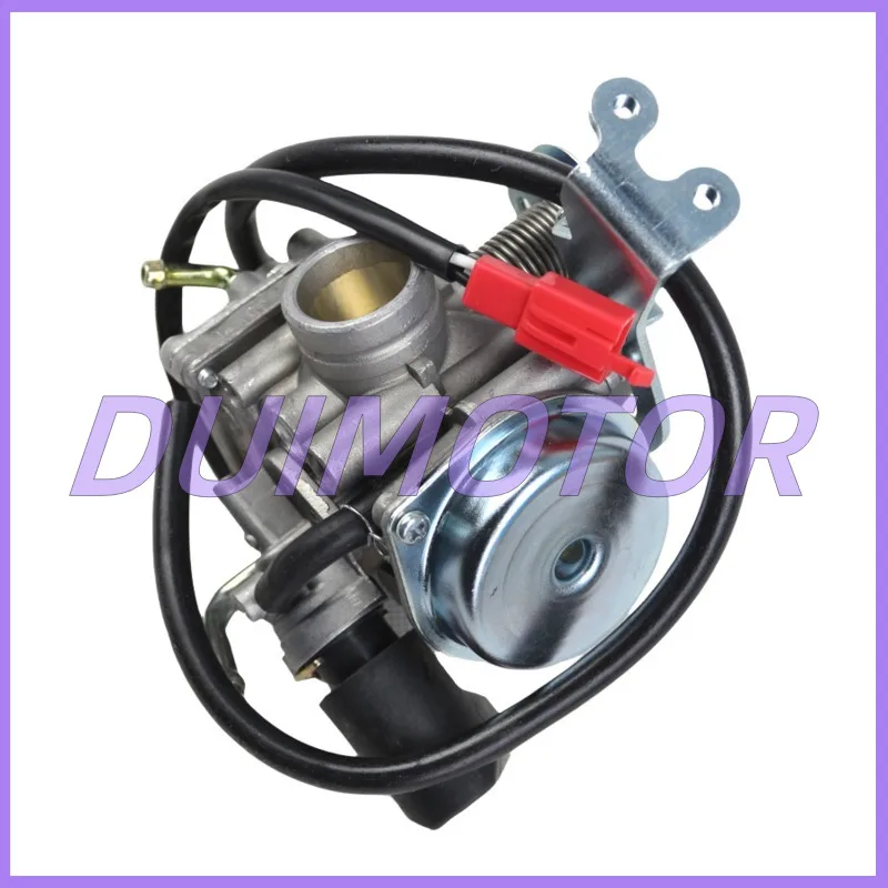 Карбюратор для Yamaha Zy100t/-2-6-9-3-5-10-4-8-13-7-11-12 Lym100t/-3-6-4 Rs100