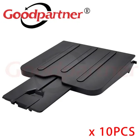 Лоток подачи бумаги для HP  RM1-7727-RC3-0827