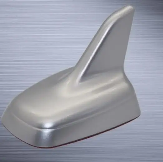 

Для 10-16 Skoda Surperb 10-17 Sharp 11-19 VW Bora внешняя крыша Shrk Fin Автомобильная Антенна Акула радио