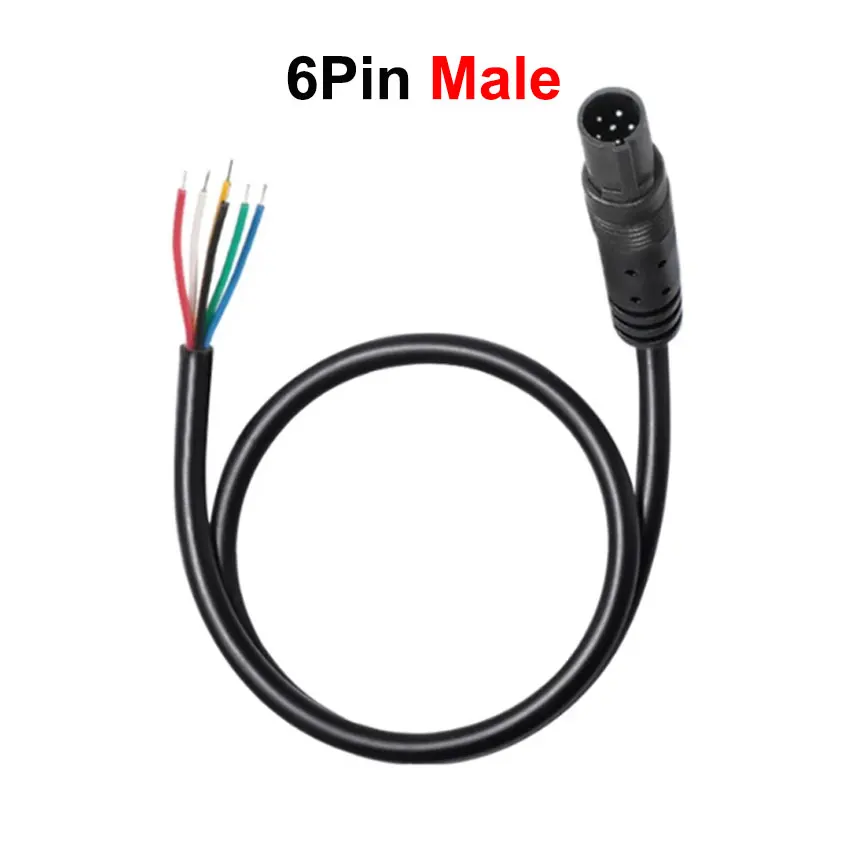 

Cltgxdd удлинитель кабеля для видеорегистратора