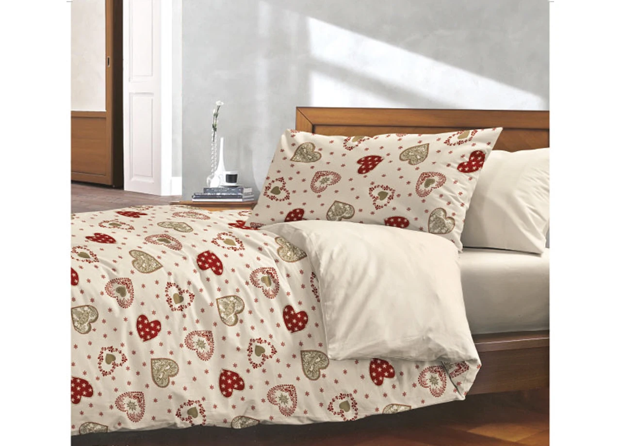 постельное белье казанова беатриче. полутороспальное белье. постельное белье однотонное хлопок. полное простынь. постельное белье бамбук.