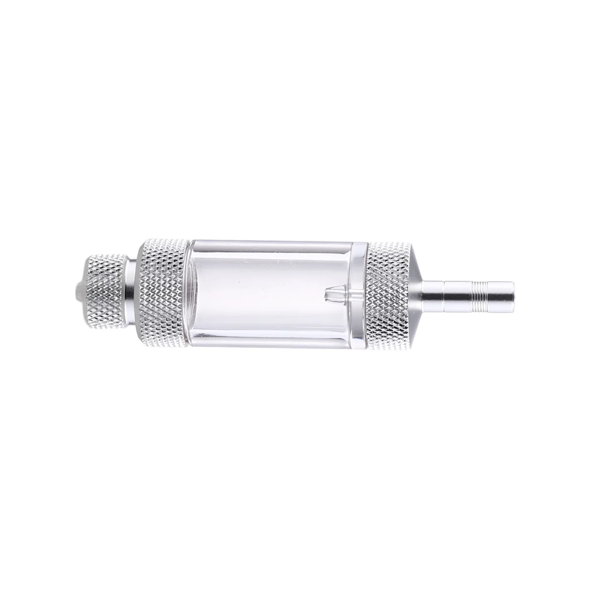 

Co2Aquarium Bubble Regulator Diffuser Check Headfish Device Dioxide Tank Measurement Singlewater Checkeraccessoriesdouble Non