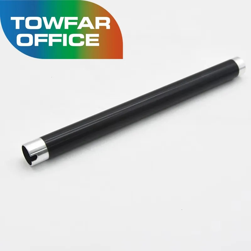 5 шт. JC91-01077A JC66-03089A верхний нагревательный ролик фьюзера для Samsung SCX 3405 3400 3407 ML 2160 2165