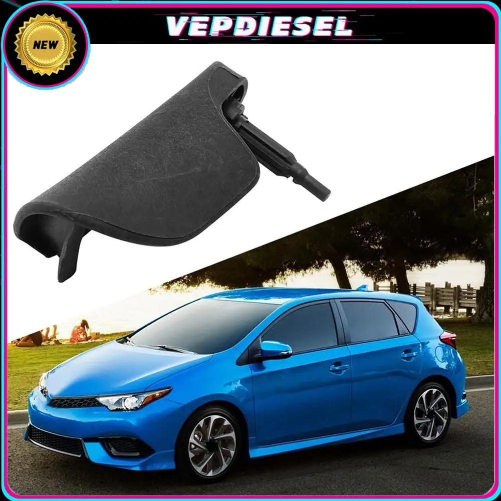 Новинка крышка капота автомобиля 8J2823533C для Audi TT Coupe 2006-2014 2008-2010 2011-2015 RHD 4PK