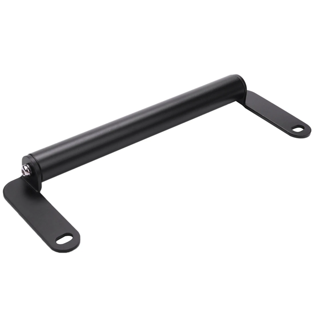 

Motorcycle Windshield Mount Navigation Bracket GPS Smartphone Holder for SYM JOYMAX Z 300 CRUISYM